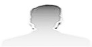 Lirofox 30 anos Sou de Luanda/Luanda, Procuro Encontros Amizade com Mulher